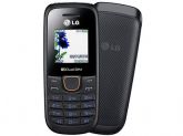 LG A275