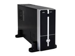 Gab.KMEX Flex CM9G8A F250W Slim Preto