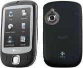 Htc P3452 Windows 6.0 - Semi Novo - Garantia De 6 Meses