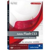 Apostila-manual-adobe-flash-cs3-professional