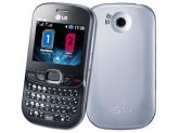 LG C375