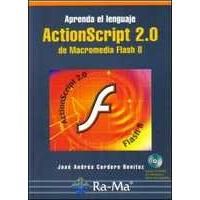 Apostila-manual-actionscript-2-0-flash-8
