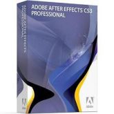 Apostila-Manual-After-Effects Cs3