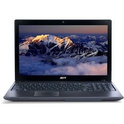 Note ACER AS5750 6464 i5/500/2 2/15 6