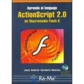 Apostila-manual-actionscript-2-0-flash-8