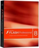 Apostila-Manual-Macromedia-Flash-8.0