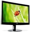 Monitor AOC 15 6pol. E1621SW LED