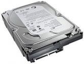 HD 1TB SATA3 Seagate