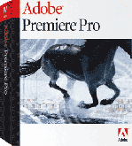 Apostila-manual-Adobe-Premiere - 7