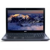 Note ACER AS5750 6464 i5/500/2 2/15 6