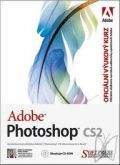Apostila-manual-Adobe-Photoshop-Cs2