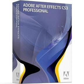 Apostila-Manual-After-Effects Cs3